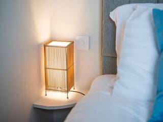 Apartment Yarmouth  32