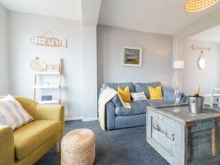 Apartment Yarmouth Features 16