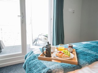 Apartment Yarmouth  34