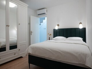 Vakantiehuis Povljana Kenmerken 15
