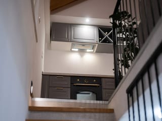 Casa per le vacanze Povljana Caratteristiche 16