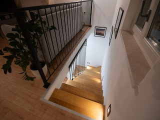 Vakantiehuis Povljana Kenmerken 17
