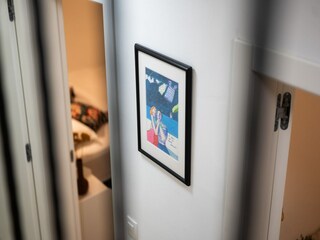 Vakantiehuis Povljana  34