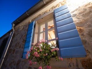 Maison de vacances Povljana  35