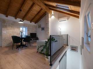 Casa per le vacanze Povljana Caratteristiche 22