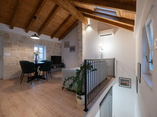 Vakantiehuis Povljana Kenmerken 22