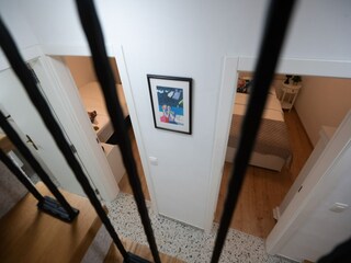Vakantiehuis Povljana Kenmerken 11