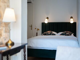 Vakantiehuis Povljana Kenmerken 24