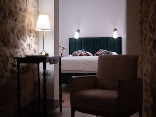 Vakantiehuis Povljana Kenmerken 12