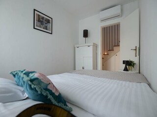 Vakantiehuis Povljana Kenmerken 25