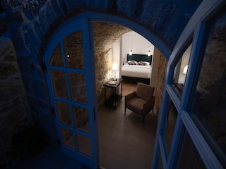 Vakantiehuis Povljana Kenmerken 26