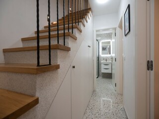 Vakantiehuis Povljana Kenmerken 27