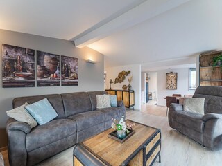Casa per le vacanze Stavenisse Caratteristiche 10