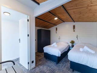 Ferienhaus Stavenisse Ausstattung 15