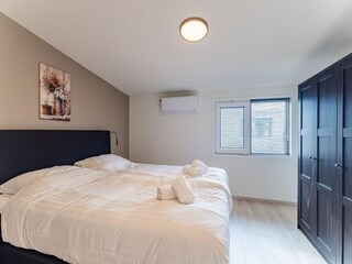 Casa per le vacanze Stavenisse Caratteristiche 16