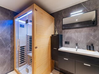 Casa per le vacanze Stavenisse Caratteristiche 22