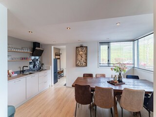 Ferienhaus Stavenisse Ausstattung 26