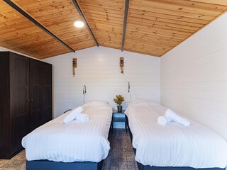 Ferienhaus Stavenisse Ausstattung 27
