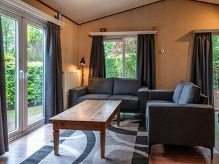 Casa per le vacanze Rheezerveen Caratteristiche 29