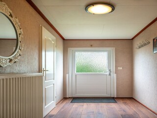 Casa per le vacanze Rheezerveen Caratteristiche 12