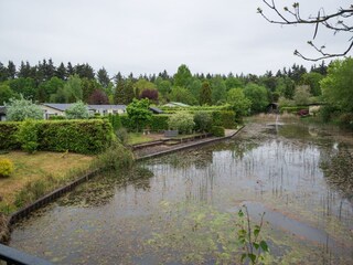 Casa per le vacanze Rheezerveen Ambiente 34