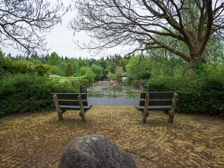 Casa per le vacanze Rheezerveen Ambiente 35