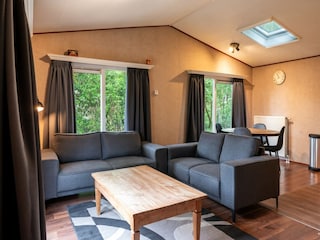 Ferienhaus Rheezerveen Ausstattung 24