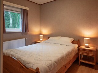 Holiday house Rheezerveen Features 27