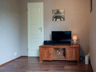 Casa per le vacanze Rheezerveen Caratteristiche 12