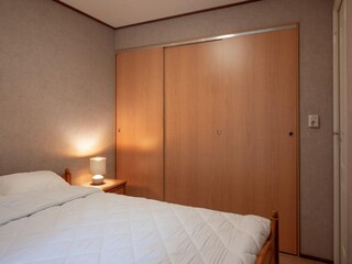 Casa per le vacanze Rheezerveen Caratteristiche 14