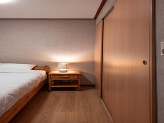 Casa per le vacanze Rheezerveen Caratteristiche 19