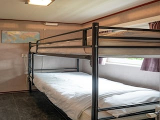 Casa per le vacanze Rheezerveen Caratteristiche 20