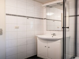 Casa per le vacanze Rheezerveen Caratteristiche 23