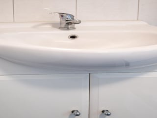 Casa per le vacanze Rheezerveen Caratteristiche 24