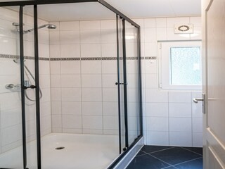 Holiday house Rheezerveen Features 25