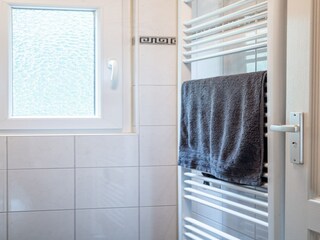 Holiday house Rheezerveen Features 26