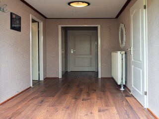 Casa per le vacanze Rheezerveen Caratteristiche 28