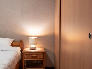 Casa per le vacanze Rheezerveen Caratteristiche 15