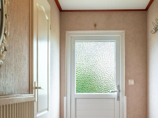 Casa per le vacanze Rheezerveen Caratteristiche 17