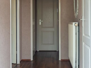Casa per le vacanze Rheezerveen Caratteristiche 18