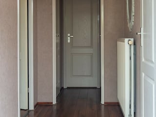 Ferienhaus Rheezerveen Ausstattung 18