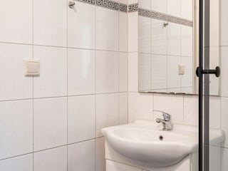 Ferienhaus Rheezerveen Ausstattung 20
