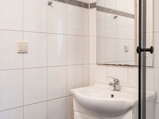 Holiday house Rheezerveen Features 20