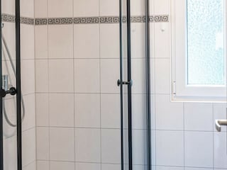 Ferienhaus Rheezerveen Ausstattung 22