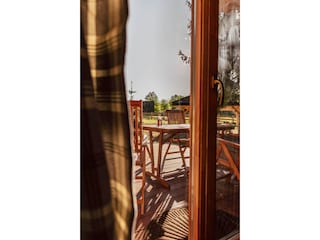 Holiday park Koniaków Outdoor Recording 6