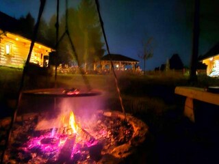 Parco vacanze Koniaków  17