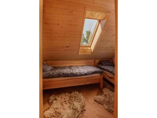 Vakantiepark Koniaków Kenmerken 17