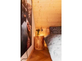 Vakantiepark Koniaków Kenmerken 18