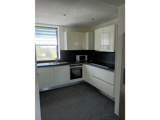 Keuken