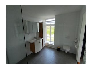 Ferienwohnung Wassenaar Ausstattung 10